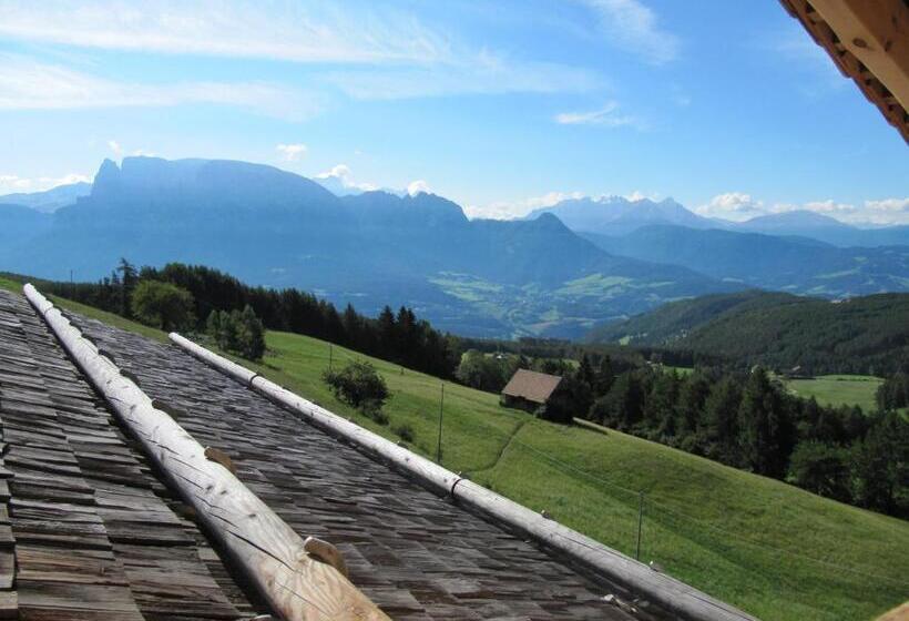 Отель Gasthaus Bad Siess