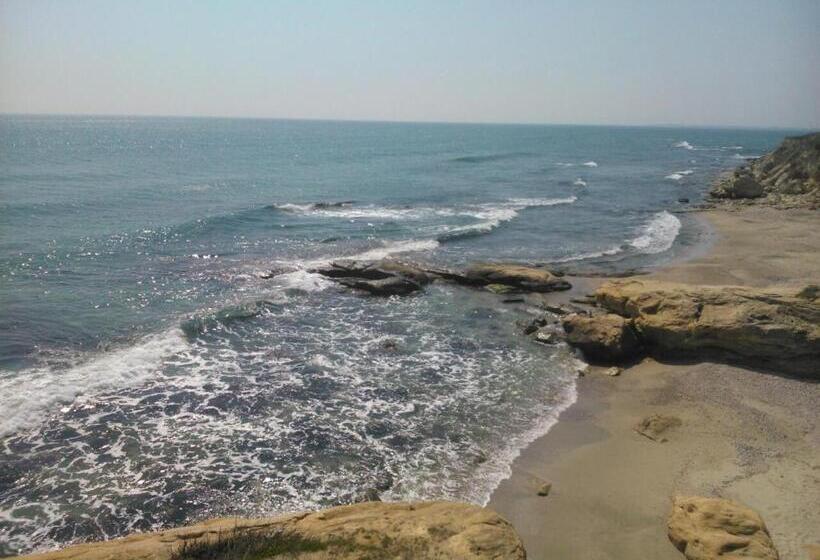 Laguna Beach