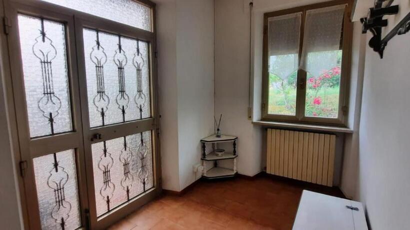 A Casa Di Emma