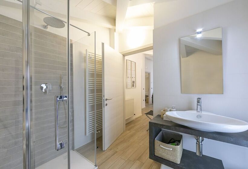 Arco Rocks Apartments   Happy Rentals