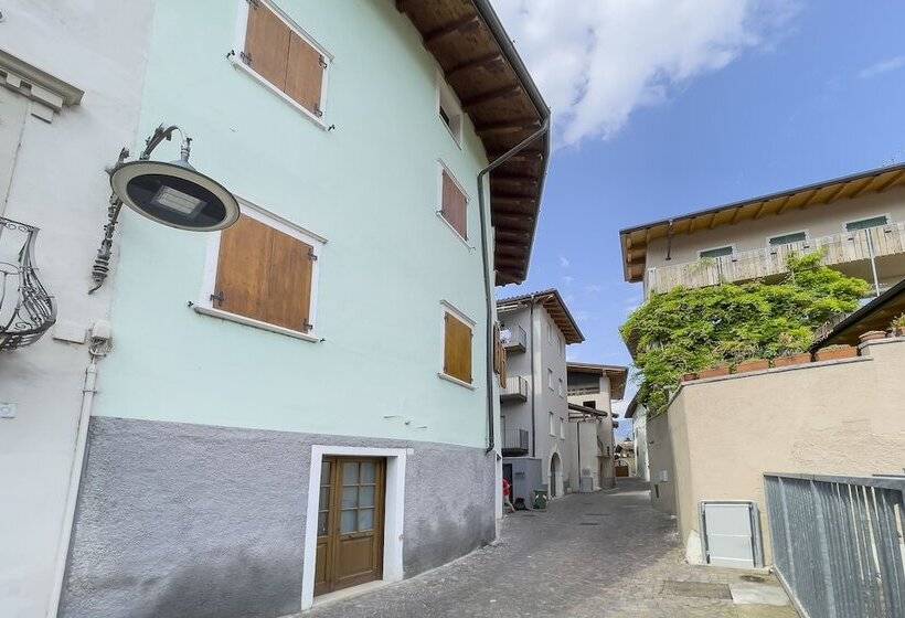 Arco Rocks Apartments   Happy Rentals