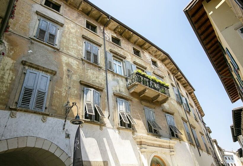 Arco Rocks Apartments   Happy Rentals