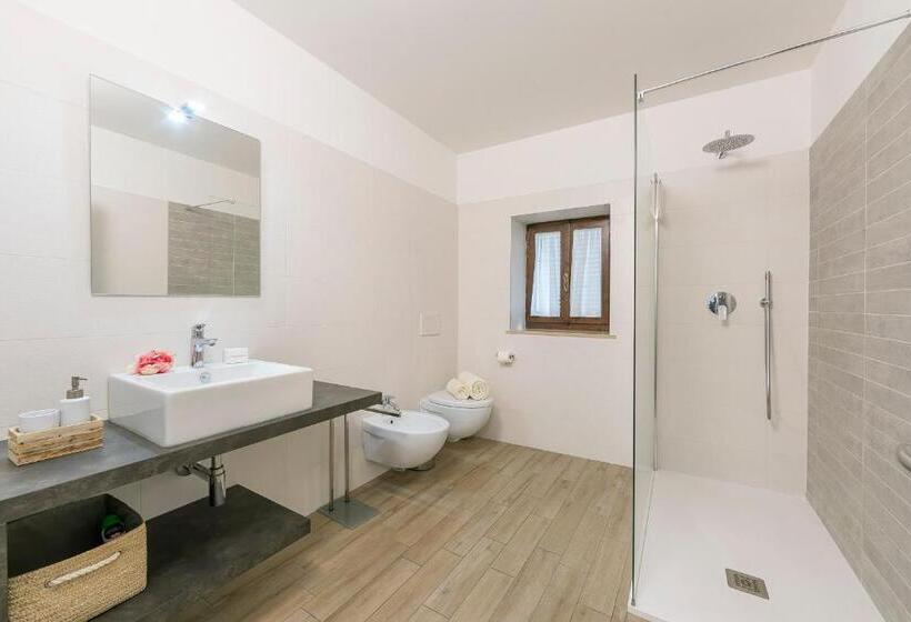 Arco Rocks Apartments   Happy Rentals