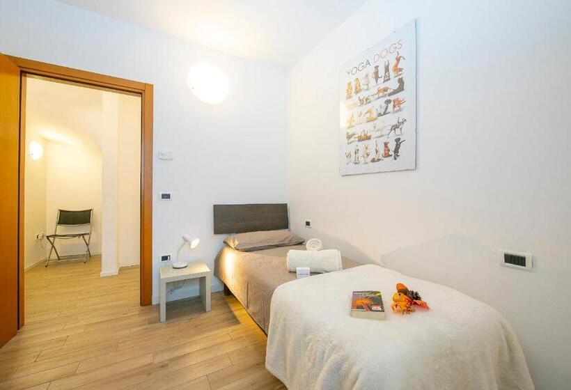 Arco Rocks Apartments   Happy Rentals