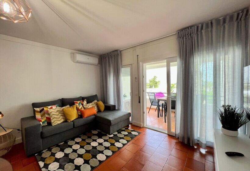 Armação De Pêra Brightness 2 With Pool By Homing