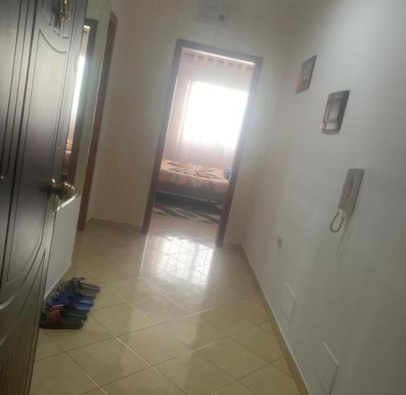 Guest House Fier