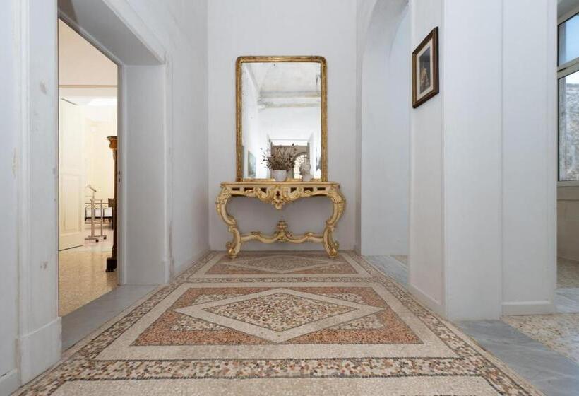 Palazzo Rizzo