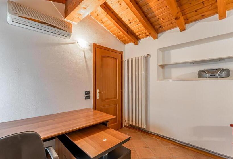 Pina S House   By Host4u