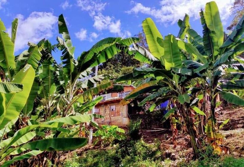 Posada Lu.lu