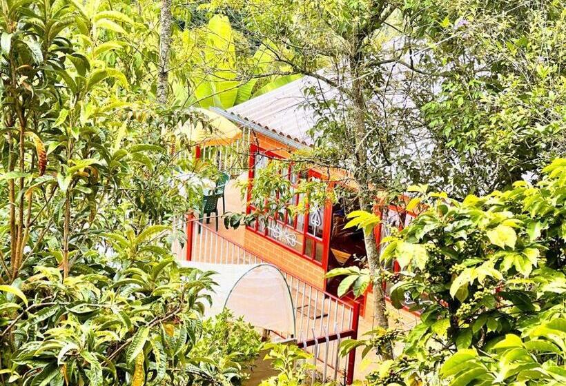 Posada Lu.lu