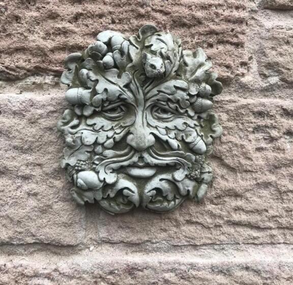 Brylach Steading