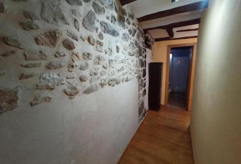 Casa Alta