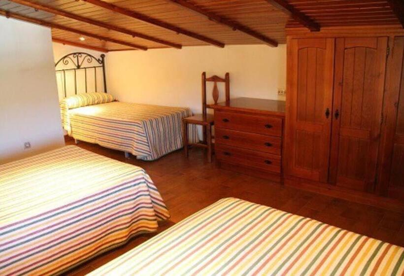 Cortijo Aurelia