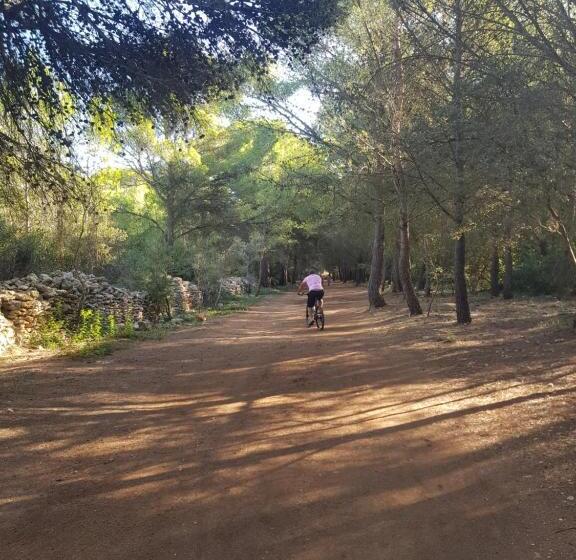 La Galiote