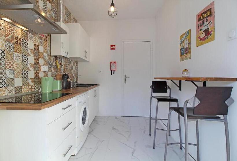 Laranjal Guesthouse