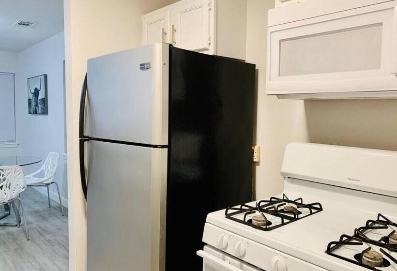 Mayfield @ Oyster Creek   Tranquil Creek & Nature!