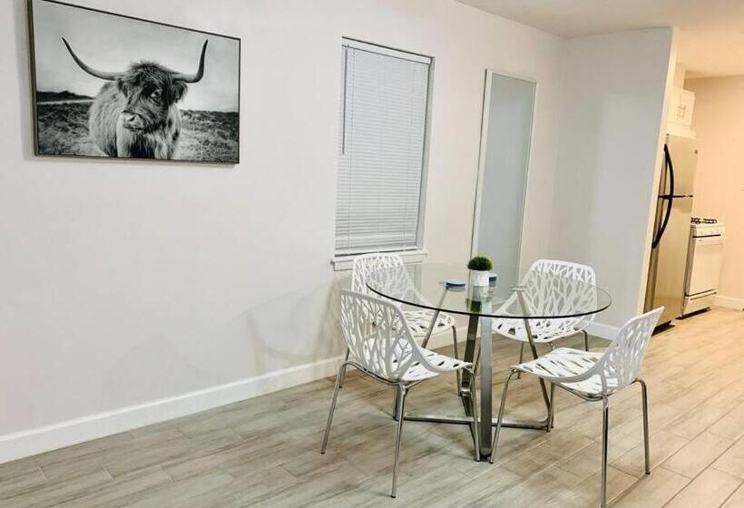 Mayfield @ Oyster Creek   Tranquil Creek & Nature!