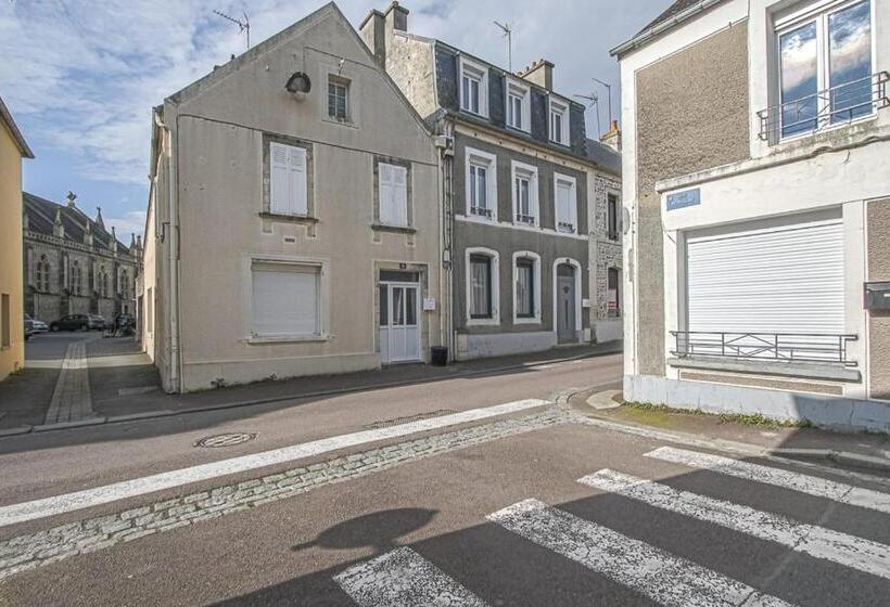 Mimalely   House & Terrace