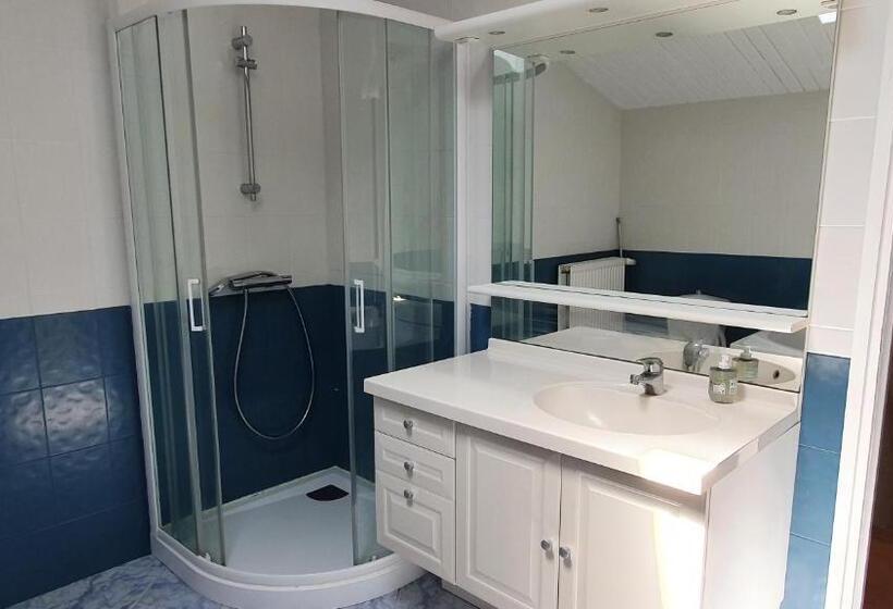 Villa Bahia   Adriae Home