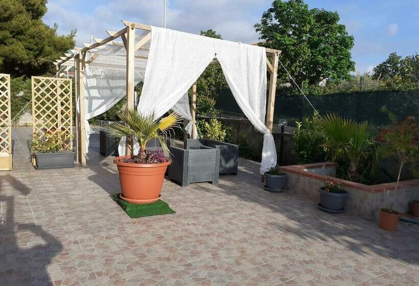 B&b Il Girasole