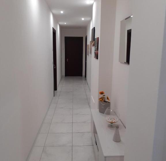 B&b Il Girasole