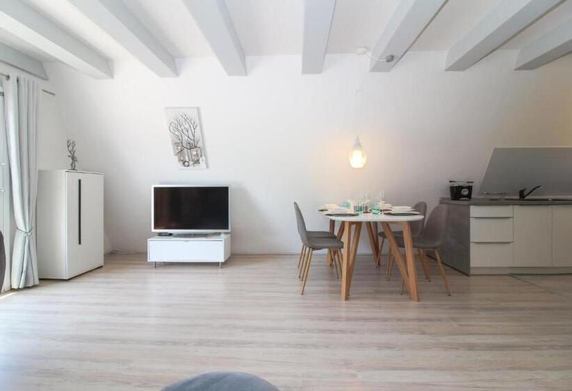 Ferienhaus Wiebke