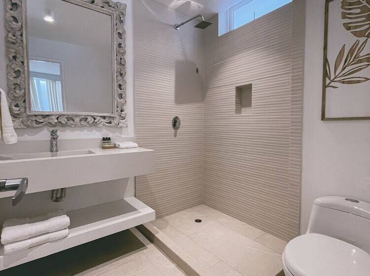 هتل Boutique Casa Hendaus  Adults Only