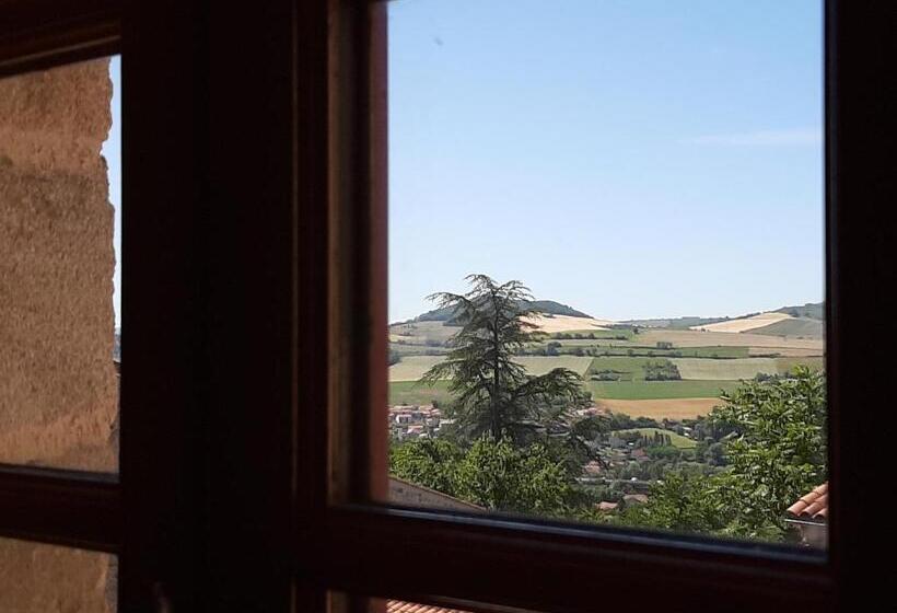 Mont2roux