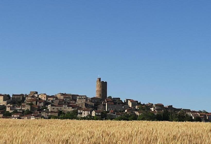 Mont2roux