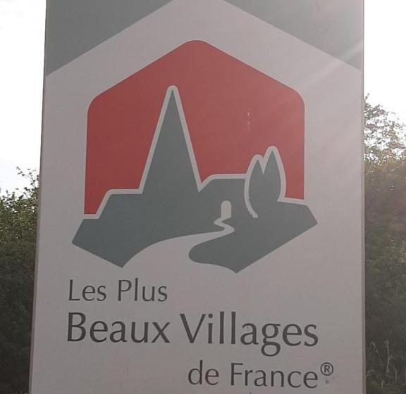 Mont2roux