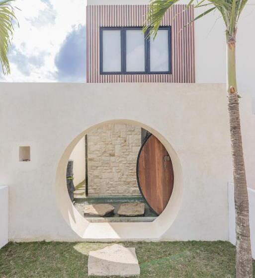 Rumah Simba