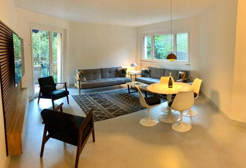 Comfort Holiday In Paradiso   Happy Rentals
