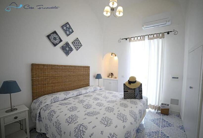 پانسیون Casa Fioravante