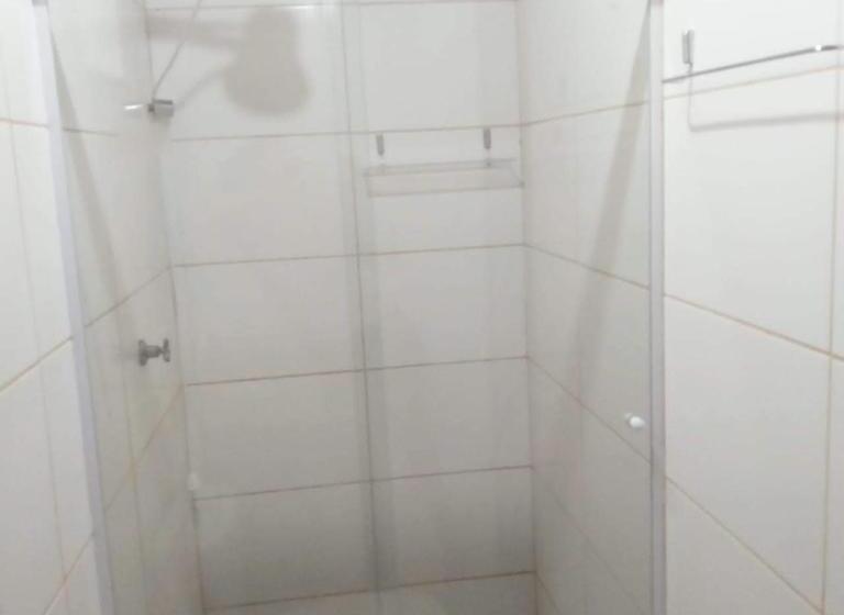 펜션 Casa Relva Suítes