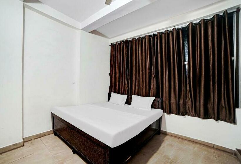 Flagship Hotel Relax Inn