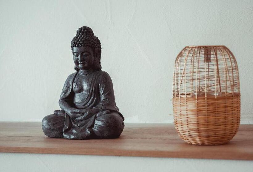 Winterangebot   Mosellolodge, Luxus Ferienhaus, Dachterrasse, Netflix, Waschmaschine