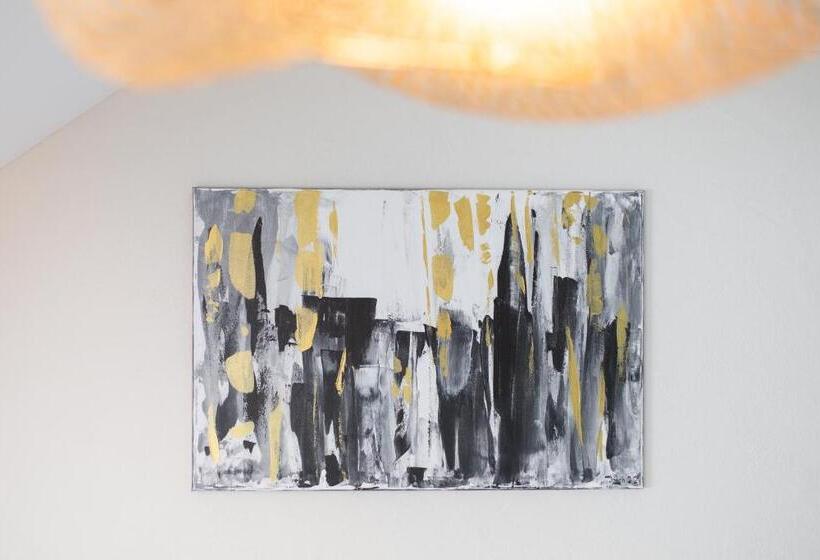 Winterangebot   Mosellolodge, Luxus Ferienhaus, Dachterrasse, Netflix, Waschmaschine