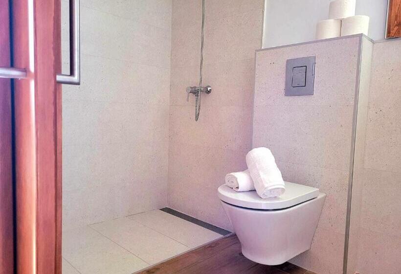 Recientemente Restaurada Ideal Para Grupos