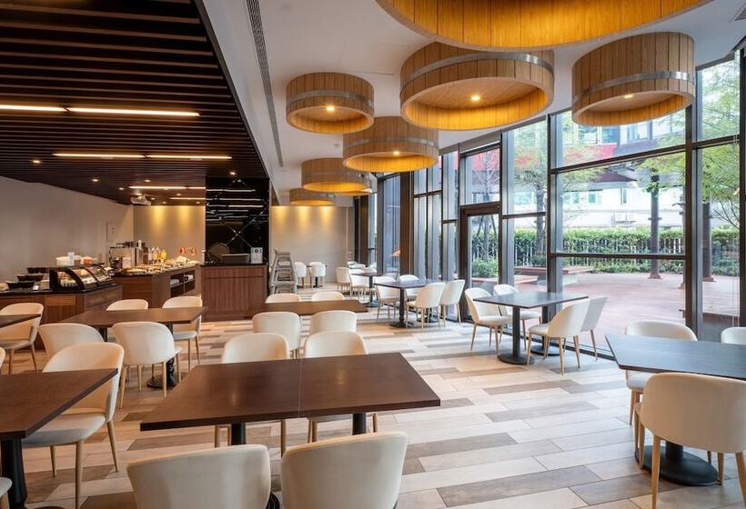 هتل Checkinn Magi Kids