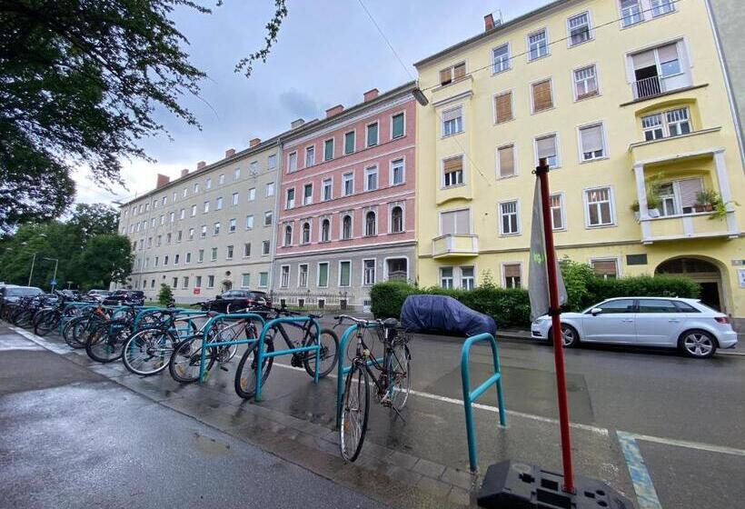 Mini Smart Studio   Self Check In