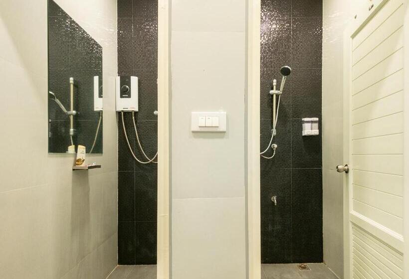 Paknap Hostel