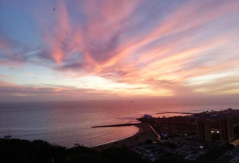 Majatalo Tango House