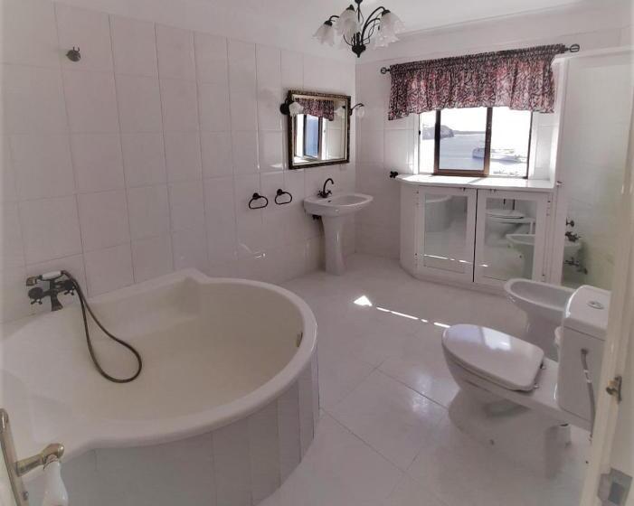 Majatalo Tango House