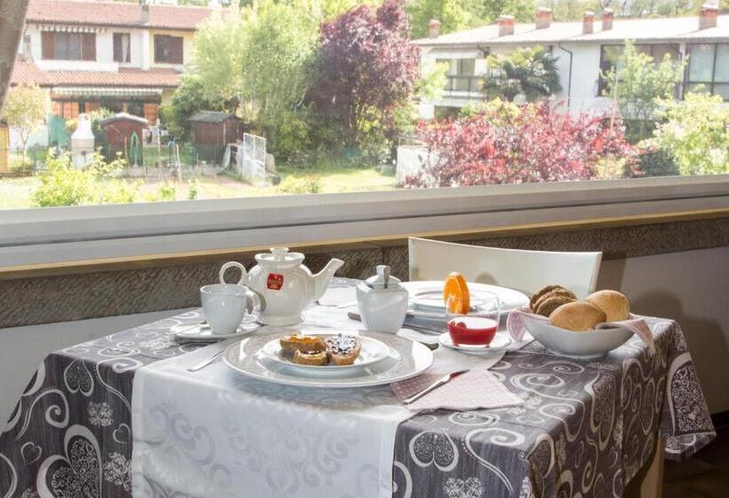 B&b Dolce Risveglio
