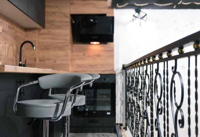 Deluxe Dreams & Spa Sabac