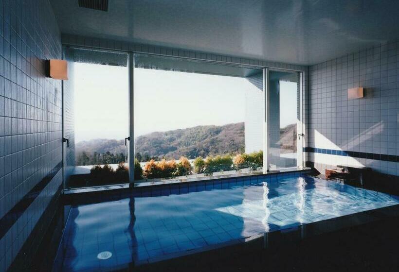 Hotel 湘南リリーフ
