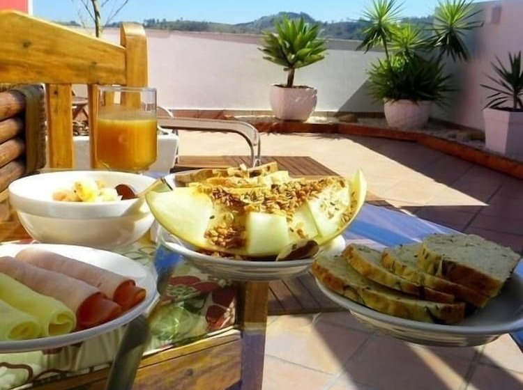 فندق Amantykir