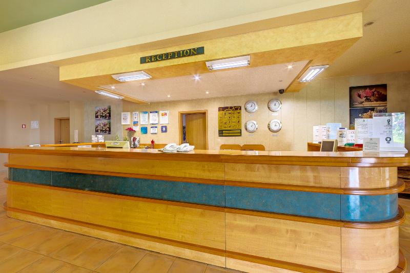 ホテル Das Club  Sunny Beach  All Inclusive