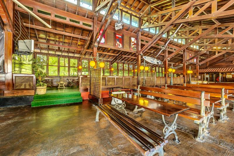 ホテル Das Club  Sunny Beach  All Inclusive