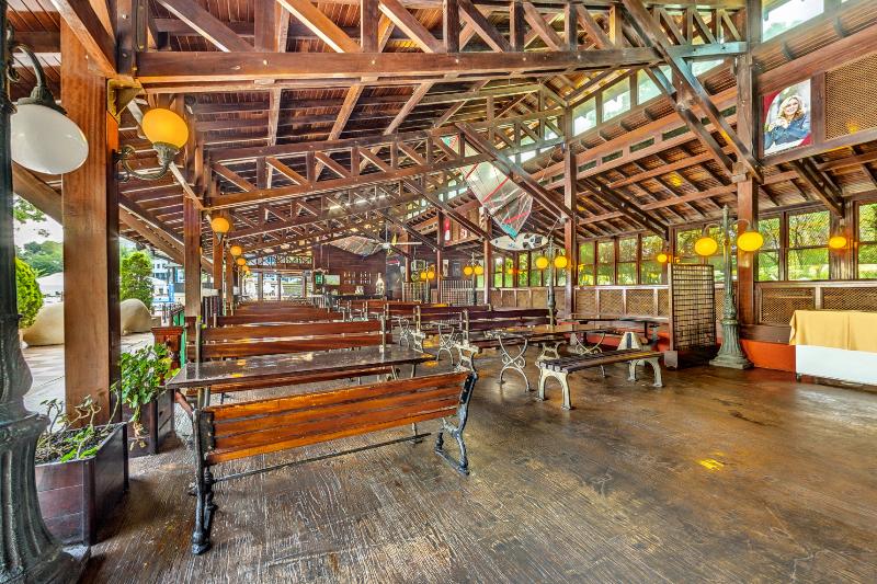 ホテル Das Club  Sunny Beach  All Inclusive